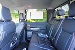 2026 Ford F-250 Crew Cab 4WD Pickup for sale #260111 - photo 21