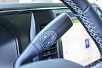 2026 Ford F-250 Crew Cab 4WD Pickup for sale #260111 - photo 22