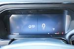 2026 Ford F-250 Crew Cab 4WD Pickup for sale #260111 - photo 25