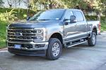 2026 Ford F-250 Crew Cab 4WD Pickup for sale #260111 - photo 4