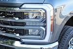 2026 Ford F-250 Crew Cab 4WD Pickup for sale #260111 - photo 5