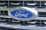 2026 Ford F-250 Crew Cab 4WD Pickup for sale #260111 - photo 6