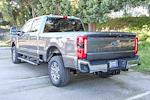 2026 Ford F-250 Crew Cab 4WD Pickup for sale #260111 - photo 7