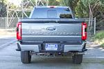 2026 Ford F-250 Crew Cab 4WD Pickup for sale #260111 - photo 8
