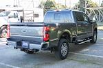 2026 Ford F-250 Crew Cab 4WD Pickup for sale #260111 - photo 2