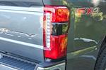 2026 Ford F-250 Crew Cab 4WD Pickup for sale #260111 - photo 9