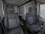 2026 Ford Transit 350 High Roof RWD Empty Cargo Van for sale #260113 - photo 10