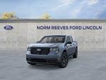 New 2026 Ford Maverick XLT SuperCrew Cab for sale #260114 - photo 3