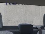New 2026 Ford Maverick XLT SuperCrew Cab for sale #260114 - photo 24