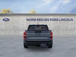 New 2026 Ford Maverick XLT SuperCrew Cab for sale #260114 - photo 5