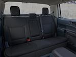 New 2026 Ford Maverick XLT SuperCrew Cab for sale #260119 - photo 11