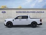 New 2026 Ford Maverick XLT SuperCrew Cab for sale #260119 - photo 4