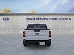 New 2026 Ford Maverick XLT SuperCrew Cab for sale #260119 - photo 5