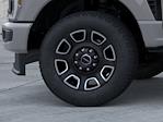 2026 Ford F-350 Crew Cab SRW 4WD Pickup for sale #260126 - photo 6