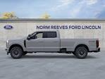2026 Ford F-350 Crew Cab SRW 4WD Pickup for sale #260126 - photo 11
