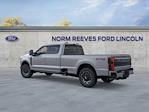 2026 Ford F-350 Crew Cab SRW 4WD Pickup for sale #260126 - photo 2