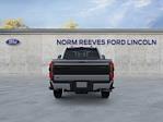 2026 Ford F-350 Crew Cab SRW 4WD Pickup for sale #260126 - photo 12