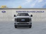 2026 Ford F-350 Crew Cab SRW 4WD Pickup for sale #260126 - photo 13