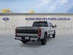 2026 Ford F-350 Crew Cab SRW 4WD Pickup for sale #260126 - photo 15