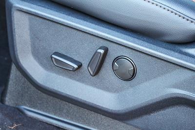 New 2026 Ford F-350 Lariat Crew Cab for sale #260129 - photo 2