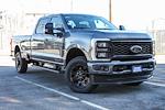 2026 Ford F-350 Crew Cab SRW 4WD Pickup for sale #260129 - photo 1