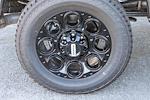 2026 Ford F-350 Crew Cab SRW 4WD Pickup for sale #260129 - photo 11