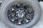 2026 Ford F-350 Crew Cab SRW 4WD Pickup for sale #260129 - photo 12
