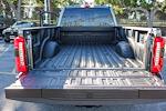 2026 Ford F-350 Crew Cab SRW 4WD Pickup for sale #260129 - photo 13