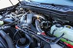 2026 Ford F-350 Crew Cab SRW 4WD Pickup for sale #260129 - photo 14