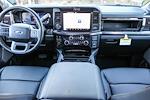 2026 Ford F-350 Crew Cab SRW 4WD Pickup for sale #260129 - photo 15