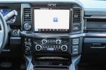 2026 Ford F-350 Crew Cab SRW 4WD Pickup for sale #260129 - photo 16
