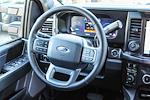 2026 Ford F-350 Crew Cab SRW 4WD Pickup for sale #260129 - photo 18