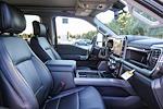2026 Ford F-350 Crew Cab SRW 4WD Pickup for sale #260129 - photo 19