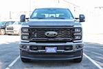 2026 Ford F-350 Crew Cab SRW 4WD Pickup for sale #260129 - photo 3