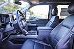 2026 Ford F-350 Crew Cab SRW 4WD Pickup for sale #260129 - photo 20