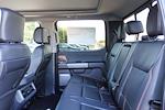 2026 Ford F-350 Crew Cab SRW 4WD Pickup for sale #260129 - photo 21
