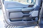 2026 Ford F-350 Crew Cab SRW 4WD Pickup for sale #260129 - photo 23