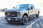 2026 Ford F-350 Crew Cab SRW 4WD Pickup for sale #260129 - photo 4