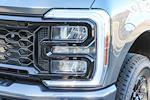2026 Ford F-350 Crew Cab SRW 4WD Pickup for sale #260129 - photo 2