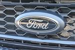 2026 Ford F-350 Crew Cab SRW 4WD Pickup for sale #260129 - photo 5