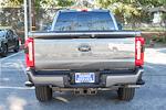2026 Ford F-350 Crew Cab SRW 4WD Pickup for sale #260129 - photo 7
