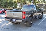 2026 Ford F-350 Crew Cab SRW 4WD Pickup for sale #260129 - photo 8