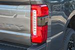 2026 Ford F-350 Crew Cab SRW 4WD Pickup for sale #260129 - photo 9