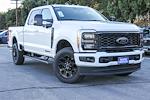 New 2026 Ford F-350 Lariat Crew Cab for sale #260130 - photo 1