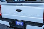 New 2026 Ford F-350 Lariat Crew Cab for sale #260130 - photo 10
