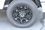 New 2026 Ford F-350 Lariat Crew Cab for sale #260130 - photo 12