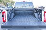 New 2026 Ford F-350 Lariat Crew Cab for sale #260130 - photo 13