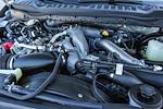 New 2026 Ford F-350 Lariat Crew Cab for sale #260130 - photo 14