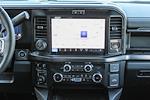 New 2026 Ford F-350 Lariat Crew Cab for sale #260130 - photo 16