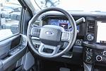 New 2026 Ford F-350 Lariat Crew Cab for sale #260130 - photo 18